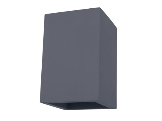 Настеннопотолочные светильники 9010 novantadieci 1097