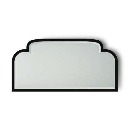 Зеркало для ванной комнаты Devon&Devon DOUBLE MUSIC