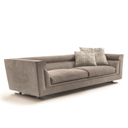 Диван Longhi ANSEL