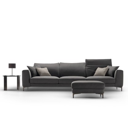 Диван Rosini Home CAPRI