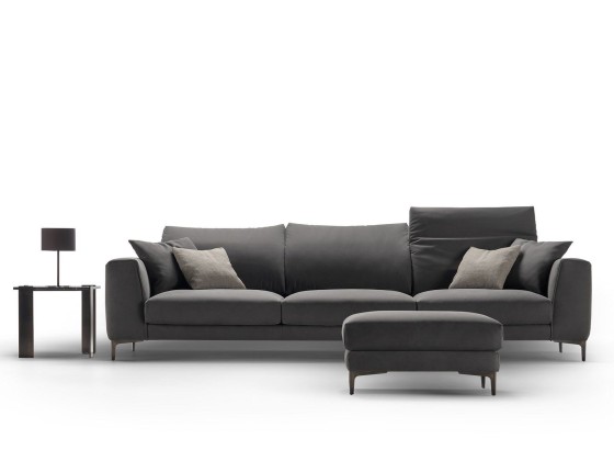 Диван Rosini Home CAPRI