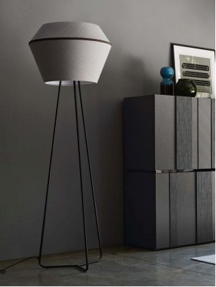 Напольный светильник Ditre Italia DARLING