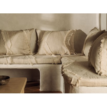 Ткани Elitis BALARES - DUNA