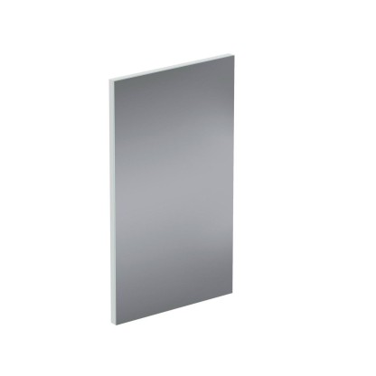 Зеркало для ванной комнаты Ideal Standard CONNECT SPACE - E0380