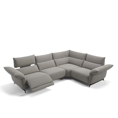 Диван Sofanella CUNEO