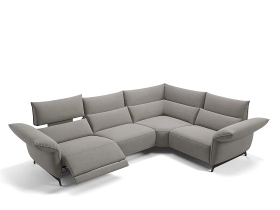 Диван Sofanella CUNEO