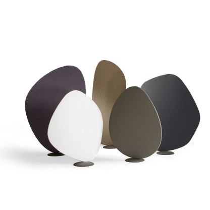 Перегородки Offecct WIND