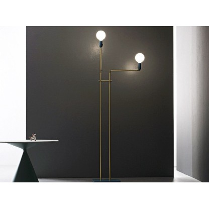 Напольный светильник Vesoi TIPERDUE