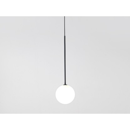 Подвесные светильники Aromas del Campo BALL