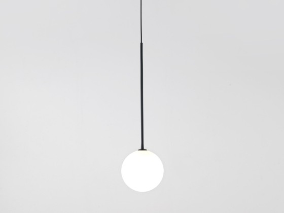 Подвесные светильники Aromas del Campo BALL