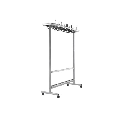 Вешалка rosconi CERTO