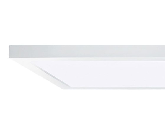 Потолочные светильники iGuzzini IPLAN ACCESS