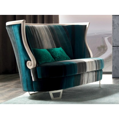 Диван CorteZari GAUD