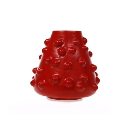 Ваза Kiasmo SURFACE II