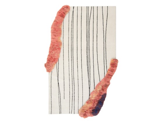 Ковер cc-tapis MEMORIAE