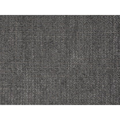 Ткани Elastron TRIBU