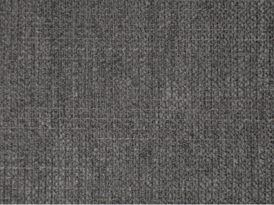 Ткани Elastron TRIBU