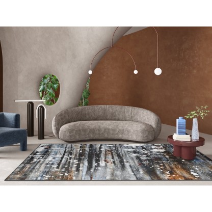 Ковер INK.RUGS EQUINOX