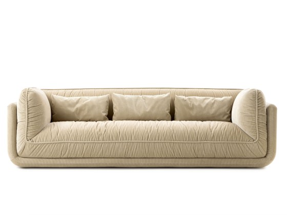 Диван LEOLUX LX LXR30