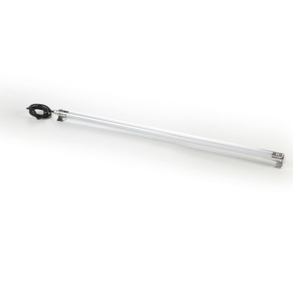 Настеннопотолочные светильники EGOLUCE WANDA