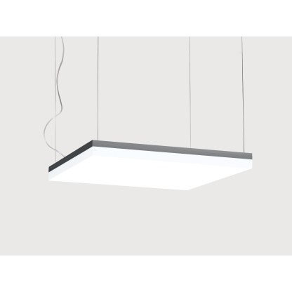 Подвесные светильники Lightnet CUBIC AMBIENT G7/P7