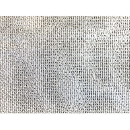 Ткань для штор Aldeco DRESSING