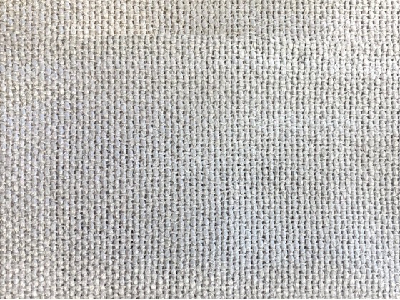 Ткань для штор Aldeco DRESSING