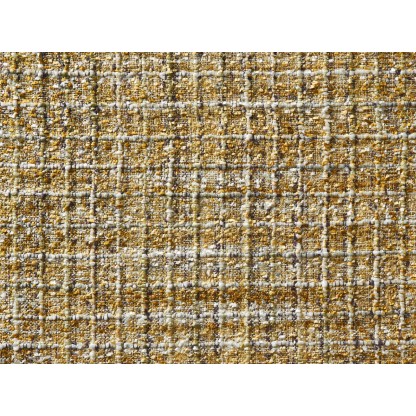 Ткани Zimmer + Rohde COCO