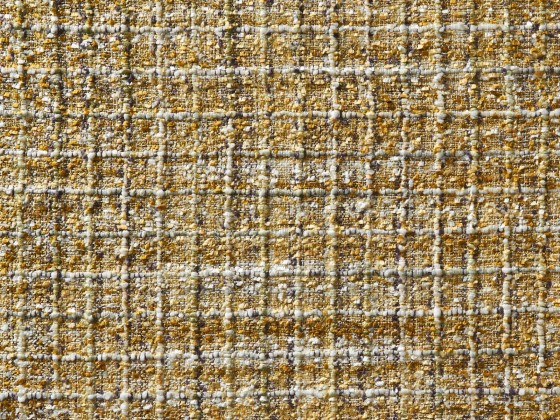 Ткани Zimmer + Rohde COCO