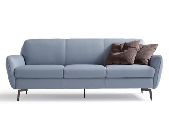 Диван Marinelli Home AIDA