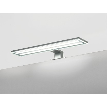 Бра - настенная лампа Metalarredo OTTO