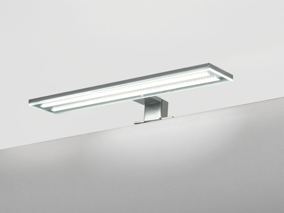 Бра - настенная лампа Metalarredo OTTO