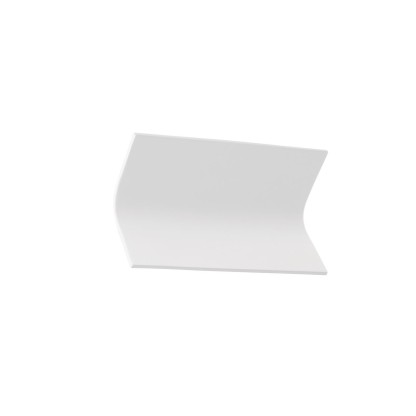 Бра - настенная лампа 9010 novantadieci FOLIO