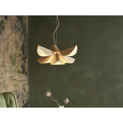 Подвесные светильники Forestier LYS