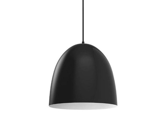 Подвесные светильники A.L.S. DOM