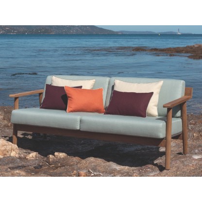 Ткань для штор Elitis CITY LINEN