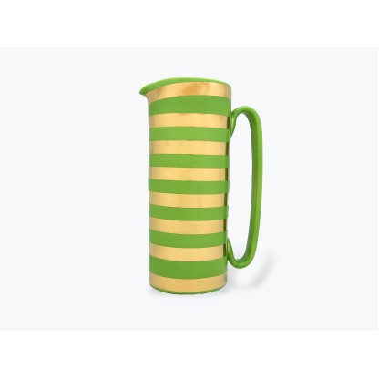 Кувшин фабрика TUTTOATTACCATO серия GONDOLIERE