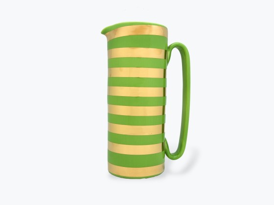 Кувшин фабрика TUTTOATTACCATO серия GONDOLIERE