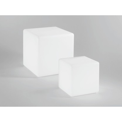 Уличный торшер Fan Europe Lighting GECO LED SOLAR