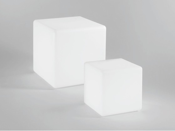 Уличный торшер Fan Europe Lighting GECO LED SOLAR