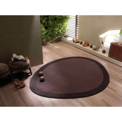 Ковер Besana Moquette SHIELD