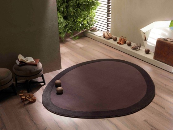 Ковер Besana Moquette SHIELD