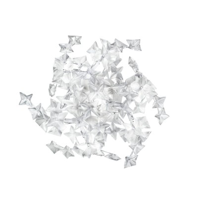 Бра - настенная лампа Slamp HANAMI