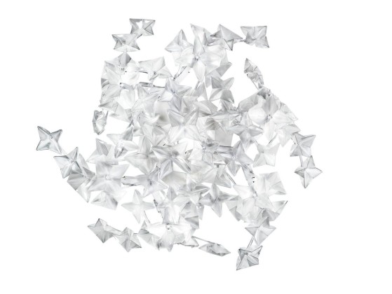 Бра - настенная лампа Slamp HANAMI