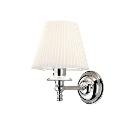 Бра - настенная лампа Devon&Devon PLISS