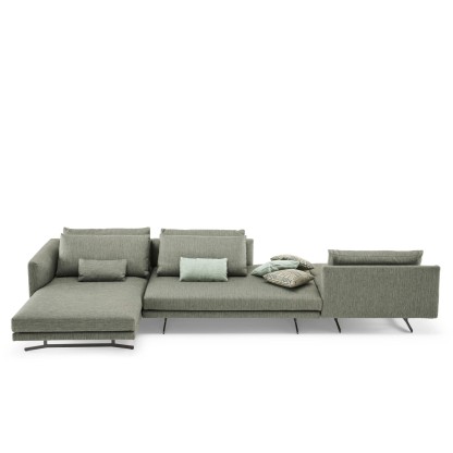 Диван Alf DaFre COPENAGHEN