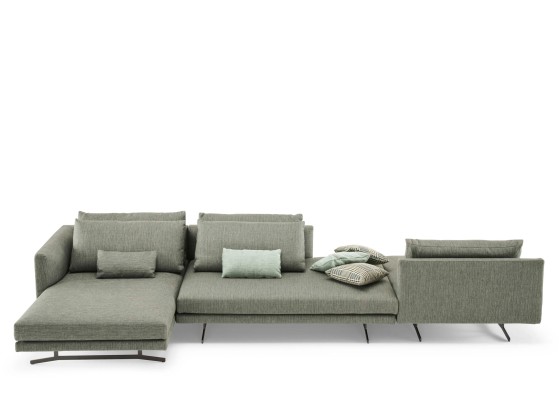 Диван Alf DaFre COPENAGHEN