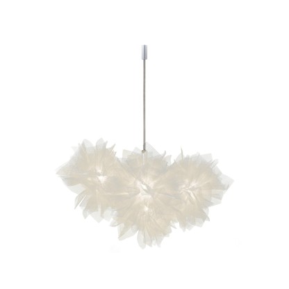 Подвесные светильники a-emotional light FLUO