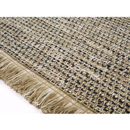 Ковер Elitis HAVANA