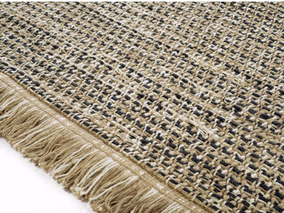 Ковер Elitis HAVANA